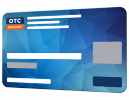 otc-rotating-benefit-card2